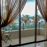 Ziv Apartments - Hayarkon 124